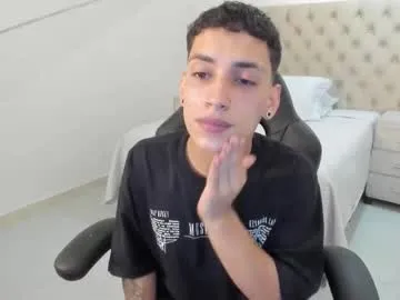 monicaflower – webcam model profile photo Image 17