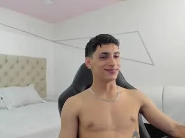 monicaflower – webcam model profile photo Image 2