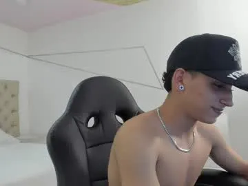 monicaflower – webcam model profile photo Image 3