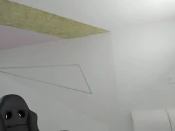 monicaflower – webcam model profile photo Image 4