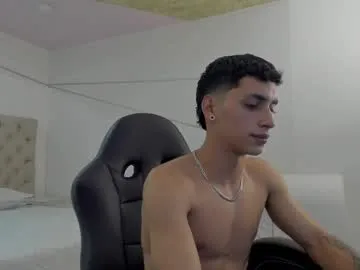 monicaflower – webcam model profile photo Image 5