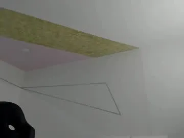 monicaflower – webcam model profile photo Image 6