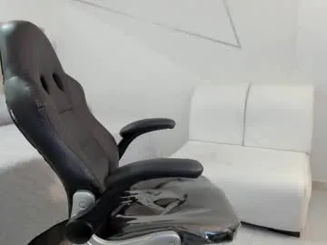 monicaflower – webcam model profile photo Image 9