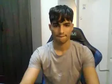 ValeryAlford – webcam model profile photo Image 3