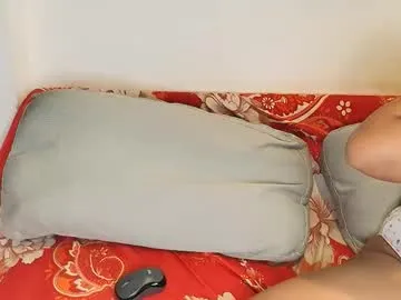 saanvi_indian – webcam model profile photo Image 11