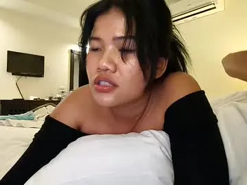 saanvi_indian – webcam model profile photo Image 7