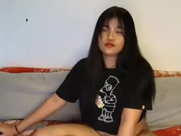 saanvi_indian – webcam model profile photo Image 8