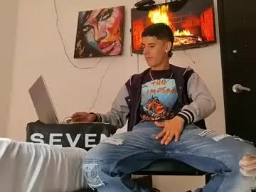 jhongrey2 – webcam model profile photo