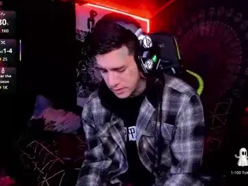 AmeliaPump – webcam model profile photo Image 12