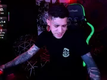 AmeliaPump – webcam model profile photo Image 19