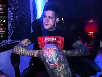 AmeliaPump – webcam model profile photo Image 3