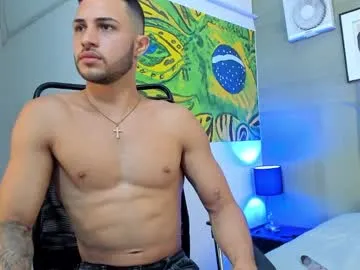 darkybbc – webcam model profile photo Image 12