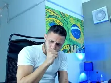 darkybbc – webcam model profile photo Image 14