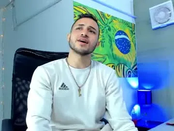 darkybbc – webcam model profile photo Image 16