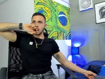 darkybbc – webcam model profile photo Image 17