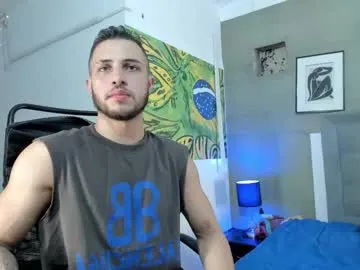 darkybbc – webcam model profile photo Image 3