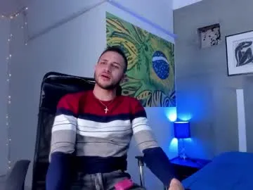 darkybbc – webcam model profile photo Image 5