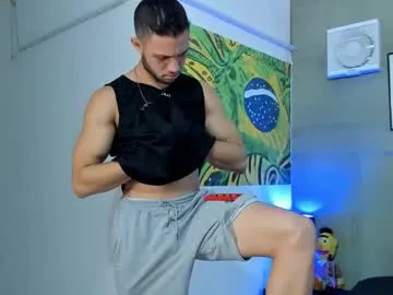 darkybbc – webcam model profile photo Image 9