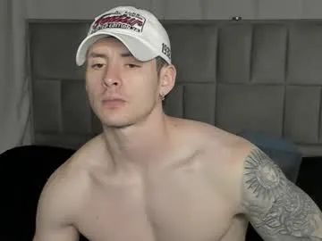 best_fun_here79 – webcam model profile photo Image 12