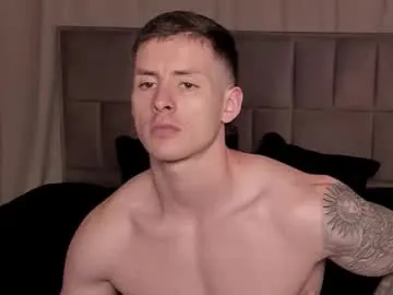 best_fun_here79 – webcam model profile photo Image 13