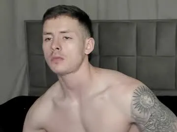 best_fun_here79 – webcam model profile photo Image 14