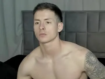 best_fun_here79 – webcam model profile photo Image 15