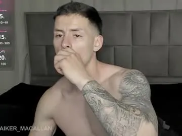 best_fun_here79 – webcam model profile photo Image 17