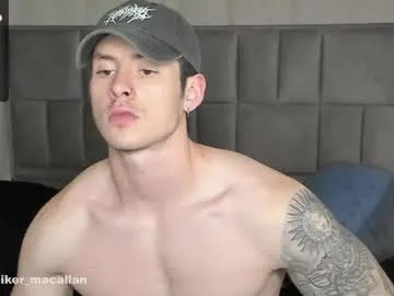 best_fun_here79 – webcam model profile photo Image 3