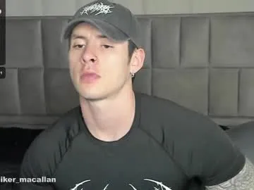 best_fun_here79 – webcam model profile photo Image 5