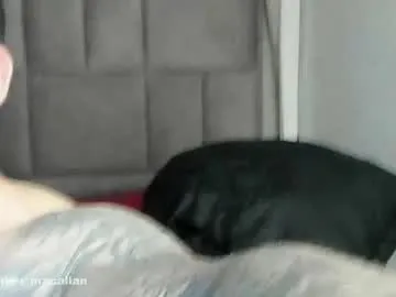 best_fun_here79 – webcam model profile photo Image 7