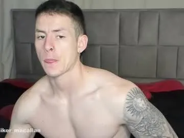 best_fun_here79 – webcam model profile photo Image 9