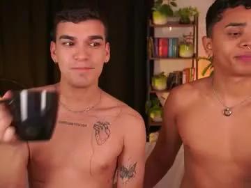 monicaflower – webcam model profile photo Image 11