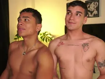 monicaflower – webcam model profile photo Image 2