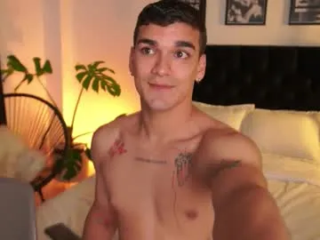 monicaflower – webcam model profile photo Image 3