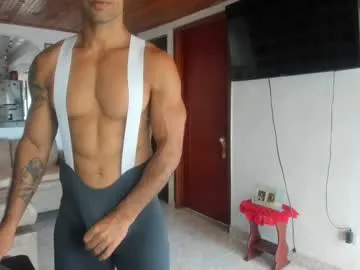 beaute_fatale – webcam model profile photo Image 16