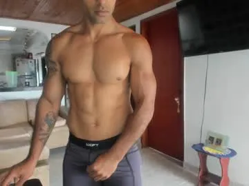 beaute_fatale – webcam model profile photo Image 3