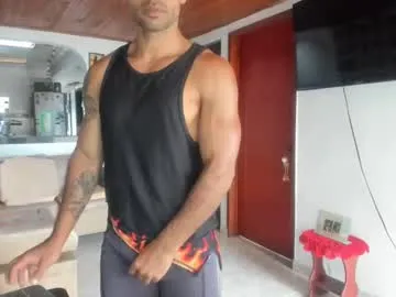 beaute_fatale – webcam model profile photo Image 8