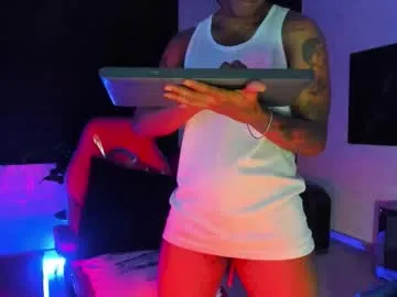 sofie_diva – webcam model profile photo Image 18