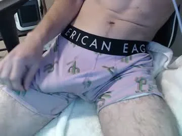 ericmg11 – webcam model profile photo Image 18