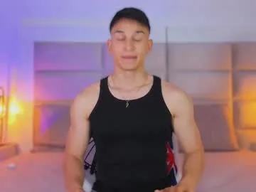 midwestlovers1990 – webcam model profile photo Image 10