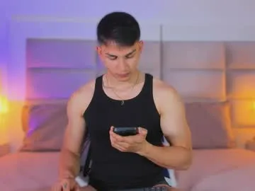 midwestlovers1990 – webcam model profile photo Image 11