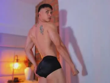 midwestlovers1990 – webcam model profile photo Image 12