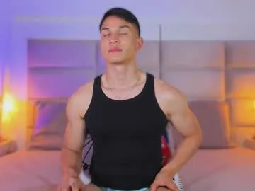 midwestlovers1990 – webcam model profile photo Image 14