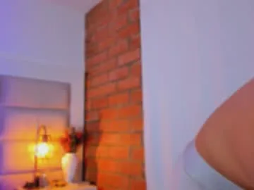 midwestlovers1990 – webcam model profile photo Image 16