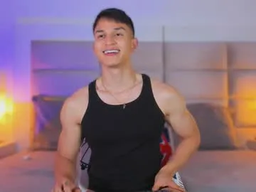 midwestlovers1990 – webcam model profile photo Image 17