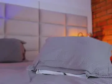 midwestlovers1990 – webcam model profile photo Image 18