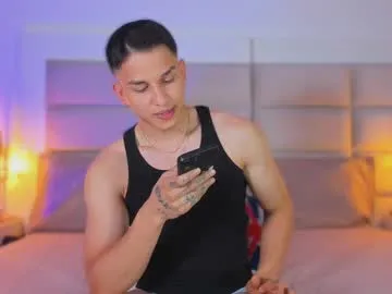 midwestlovers1990 – webcam model profile photo Image 19