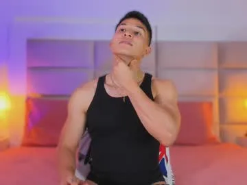 midwestlovers1990 – webcam model profile photo Image 4