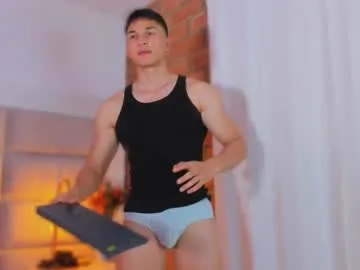 midwestlovers1990 – webcam model profile photo Image 8