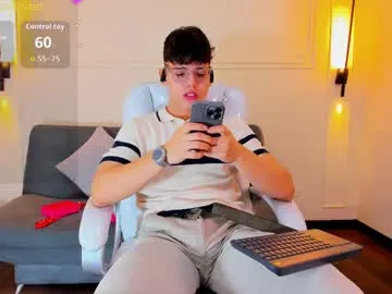 rupali01 – webcam model profile photo Image 11